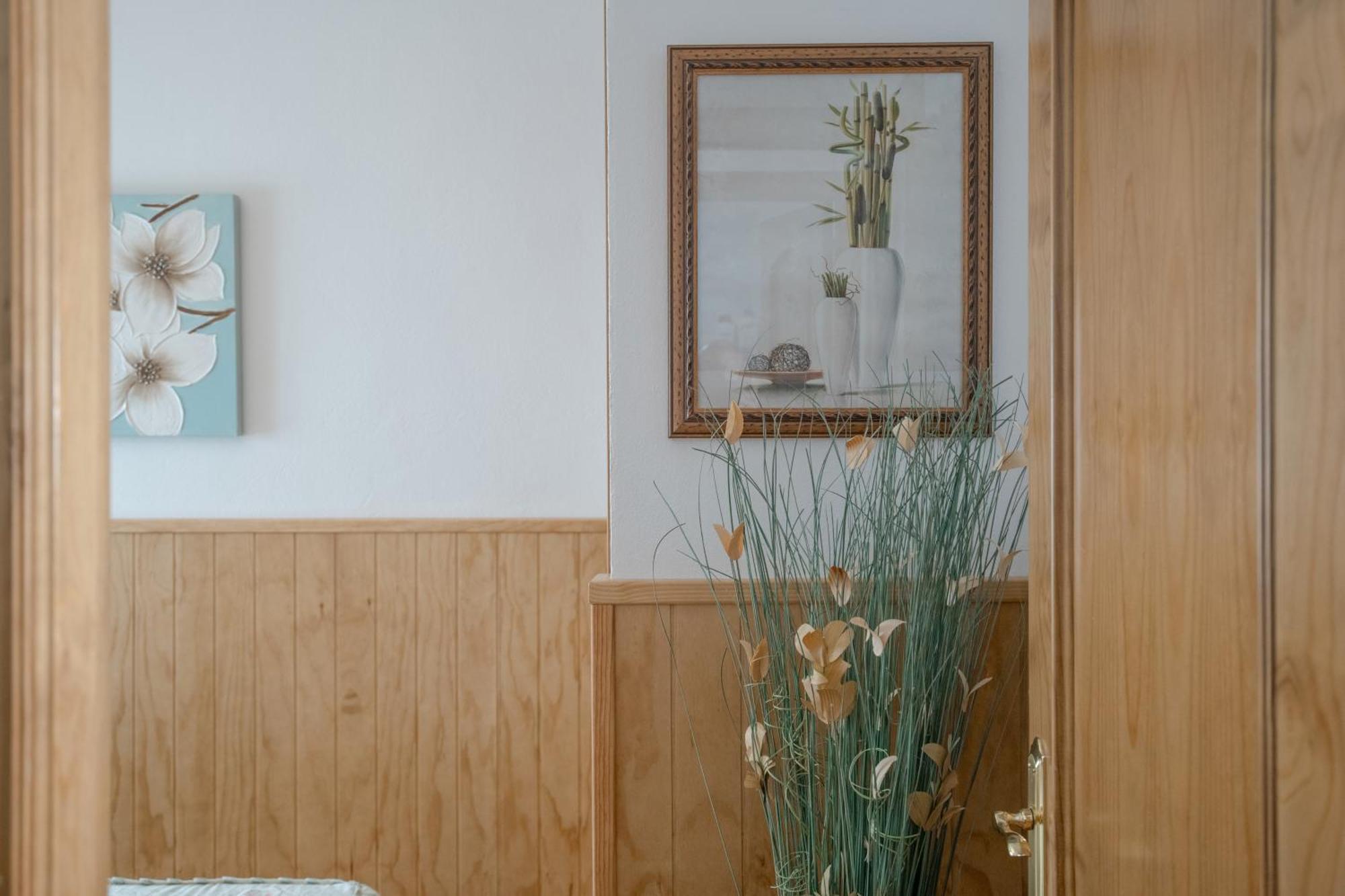 Apartamento Rocio - Solo Familias Conil De La Frontera Exteriör bild